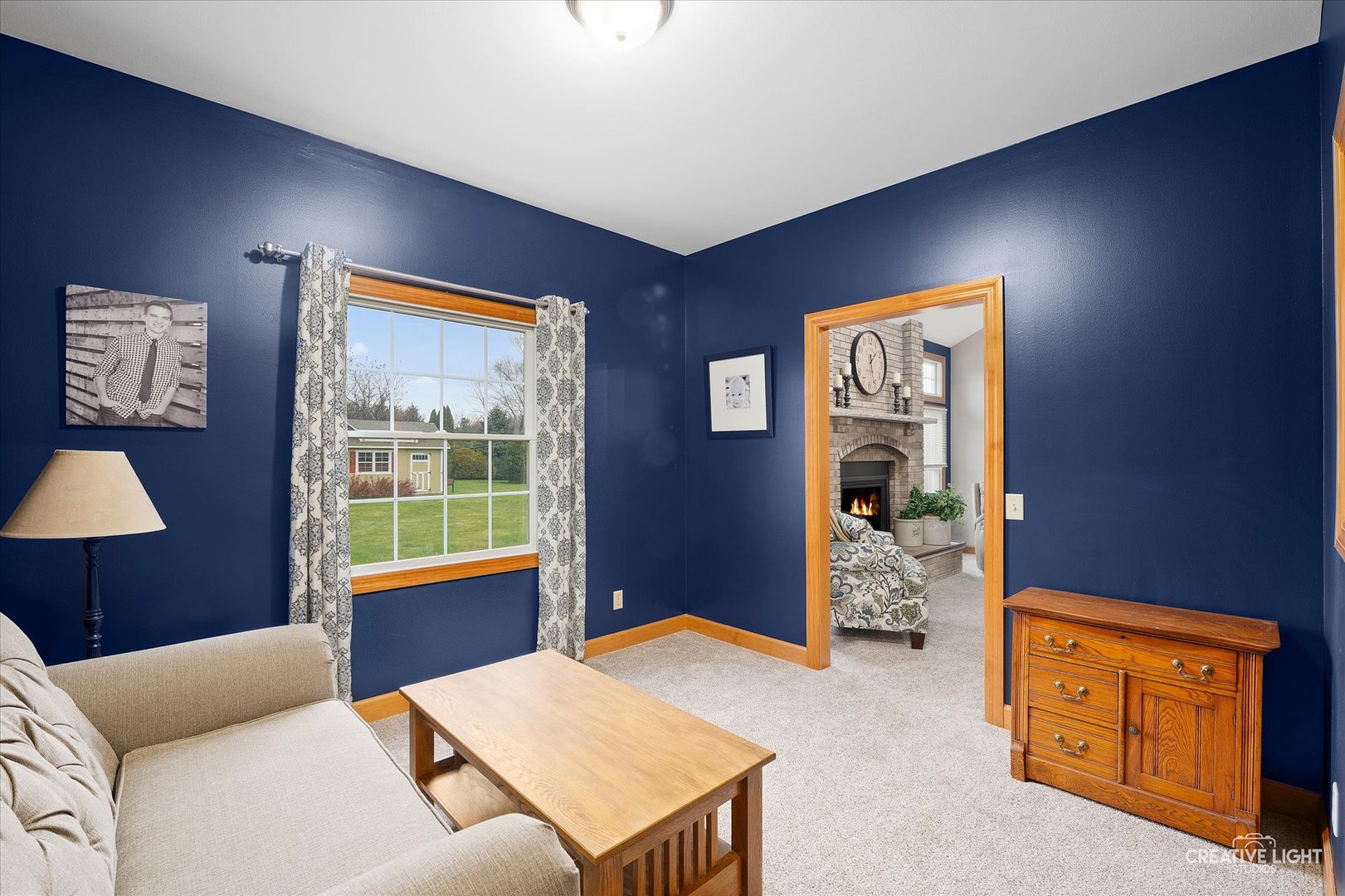 2375 North 4060th Road Sheridan, IL 60551 - Photo 11 of 32 Gallery Image 11