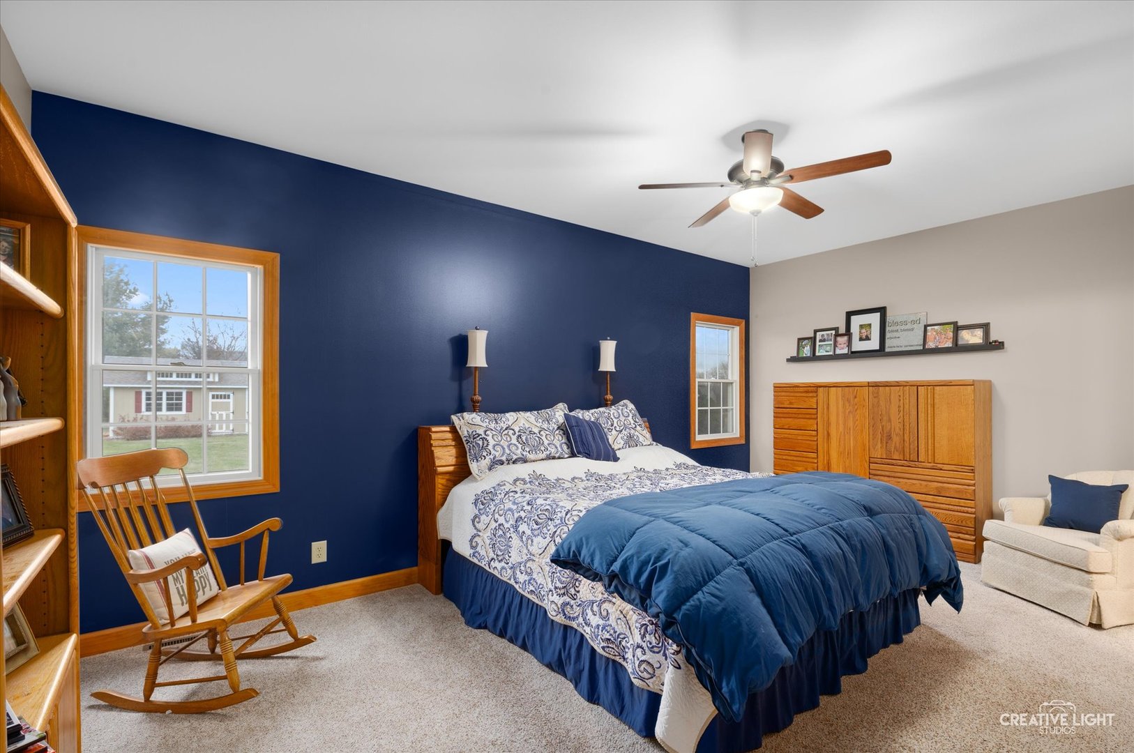 2375 North 4060th Road Sheridan, IL 60551 - Photo 12 of 32 Gallery Image 12