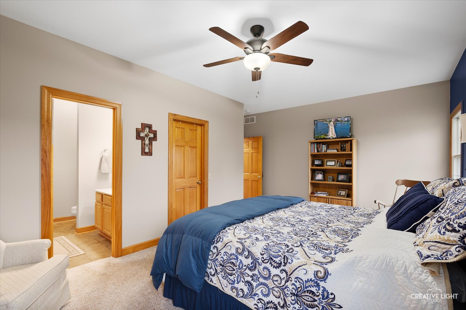 2375 North 4060th Road Sheridan, IL 60551 - Photo 13 of 32 Gallery Image 13