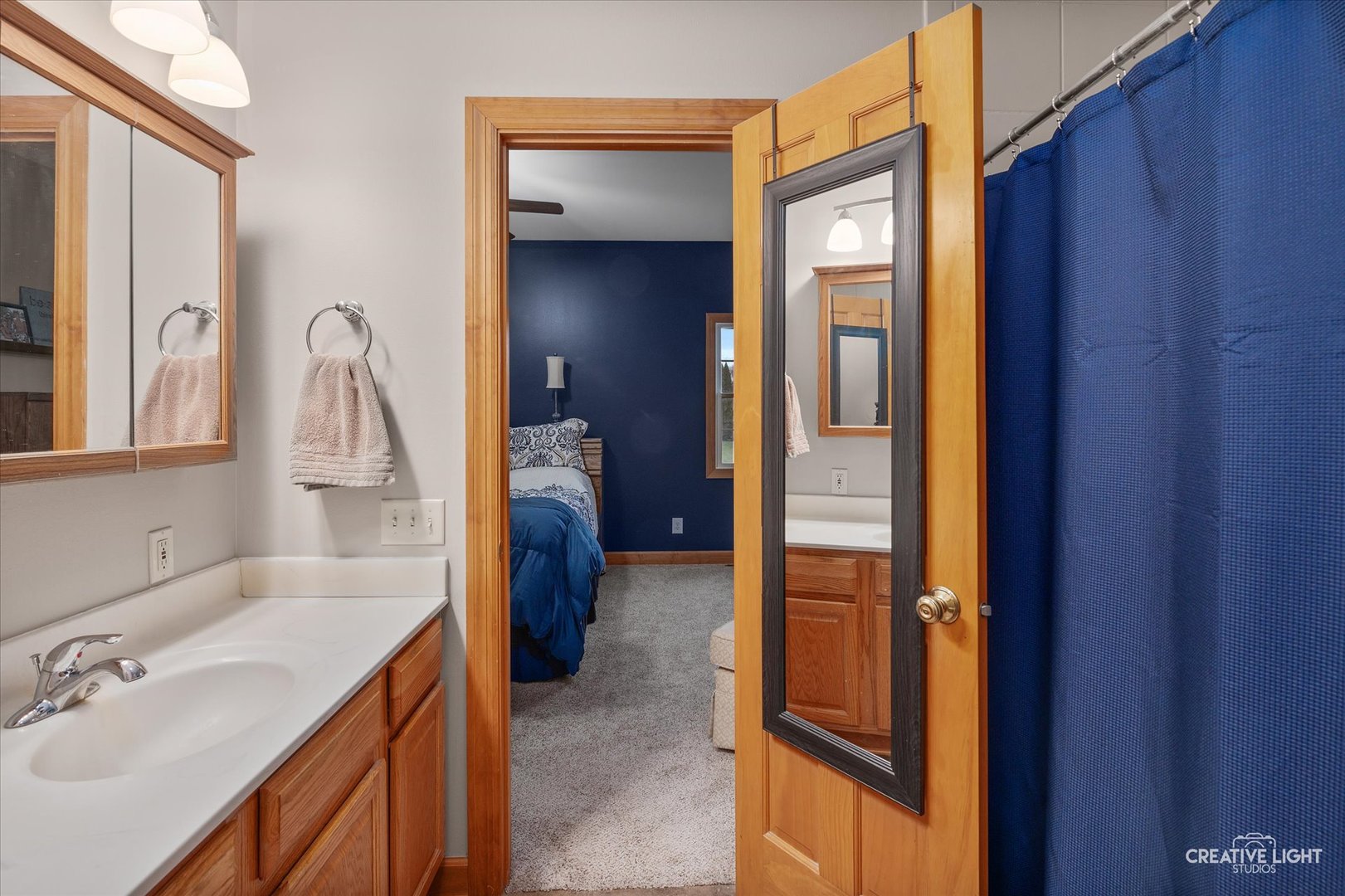 2375 North 4060th Road Sheridan, IL 60551 - Photo 14 of 32 Gallery Image 14