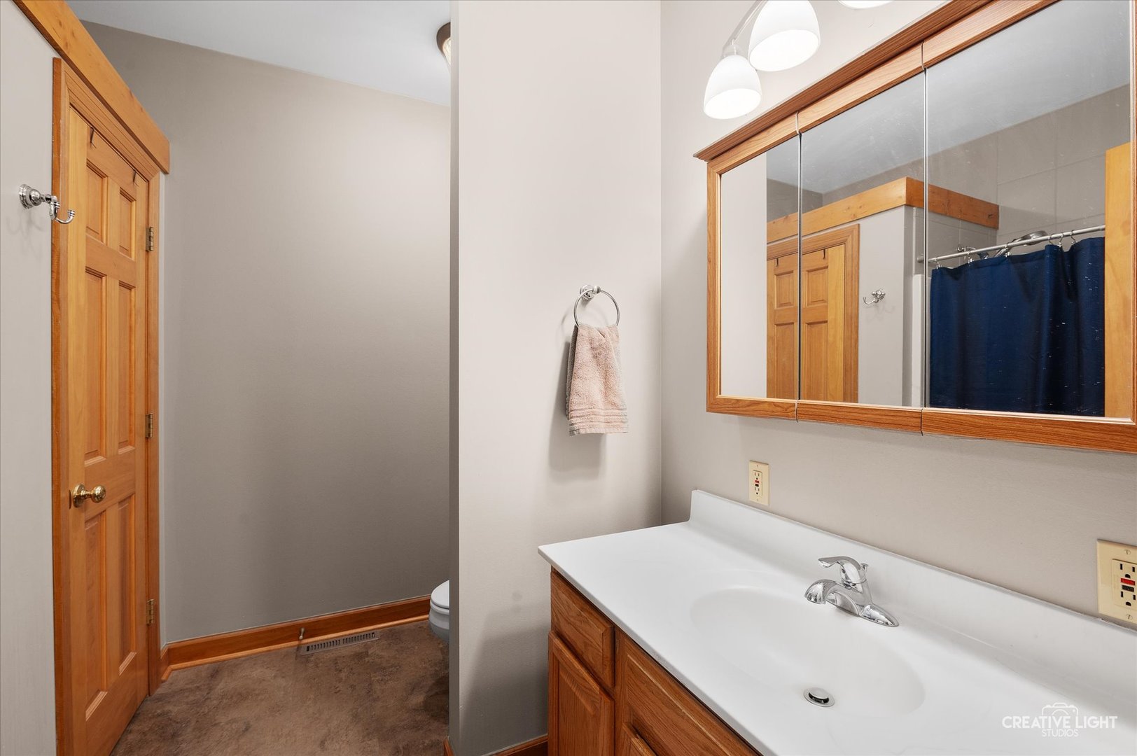 2375 North 4060th Road Sheridan, IL 60551 - Photo 15 of 32 Gallery Image 15