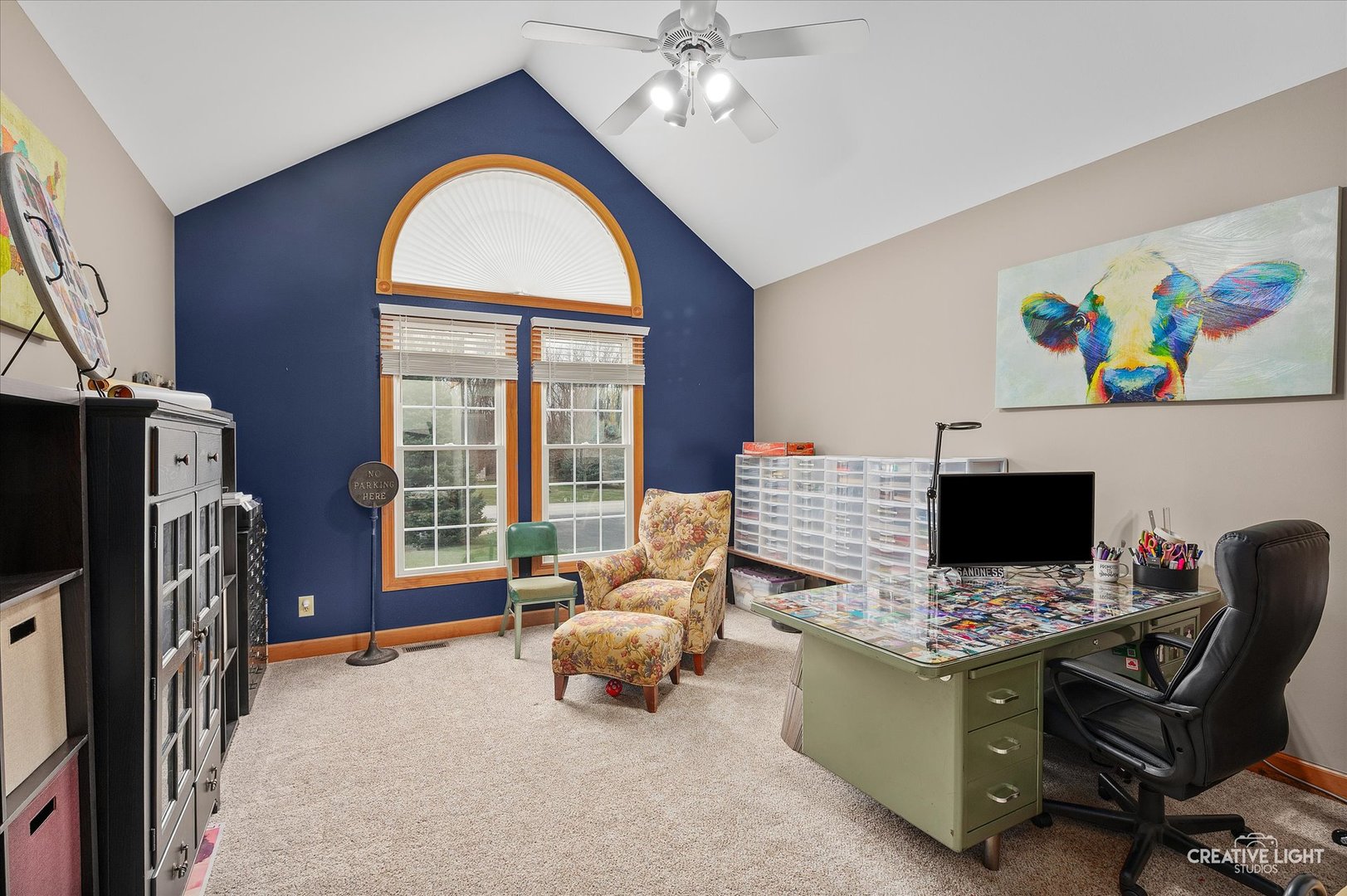 2375 North 4060th Road Sheridan, IL 60551 - Photo 16 of 32 Gallery Image 16
