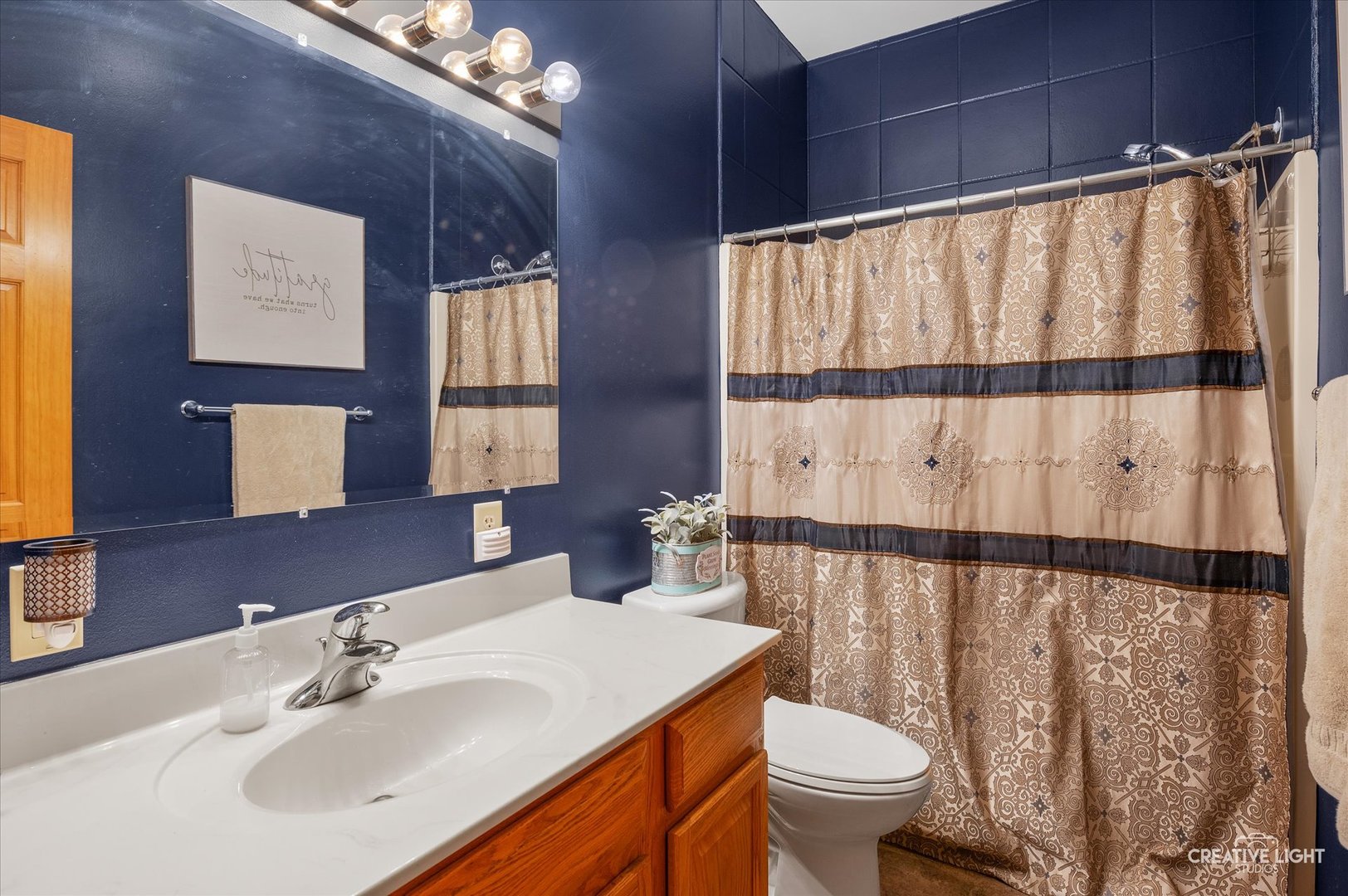 2375 North 4060th Road Sheridan, IL 60551 - Photo 17 of 32 Gallery Image 17