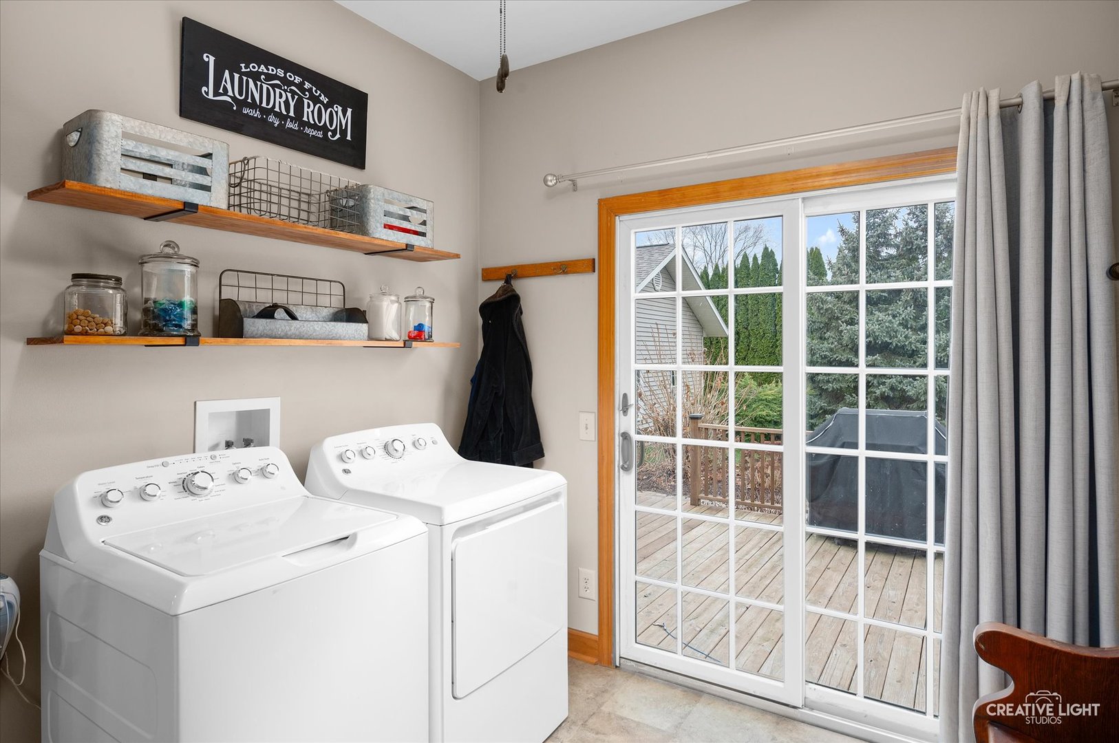2375 North 4060th Road Sheridan, IL 60551 - Photo 18 of 32 Gallery Image 18