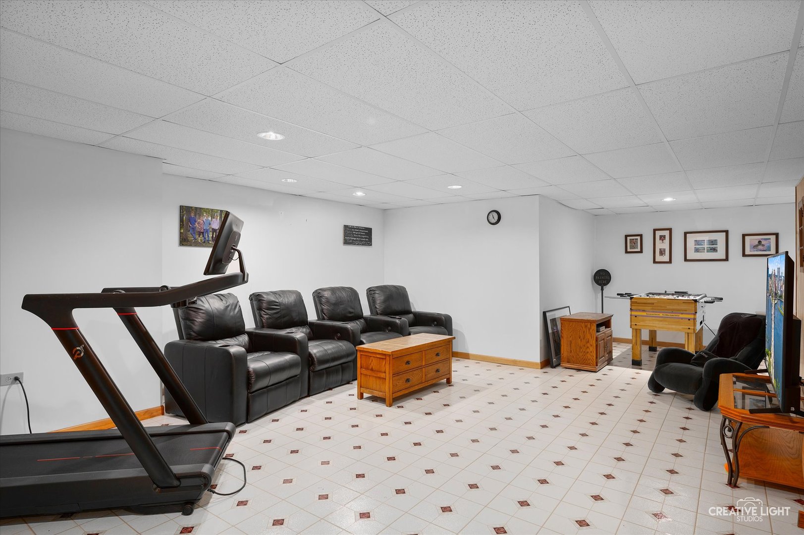 2375 North 4060th Road Sheridan, IL 60551 - Photo 19 of 32 Gallery Image 19