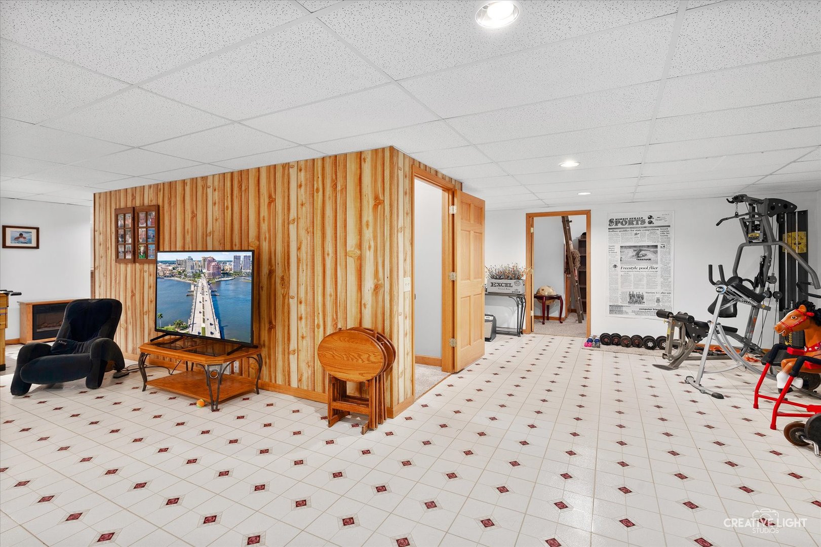 2375 North 4060th Road Sheridan, IL 60551 - Photo 20 of 32 Gallery Image 20