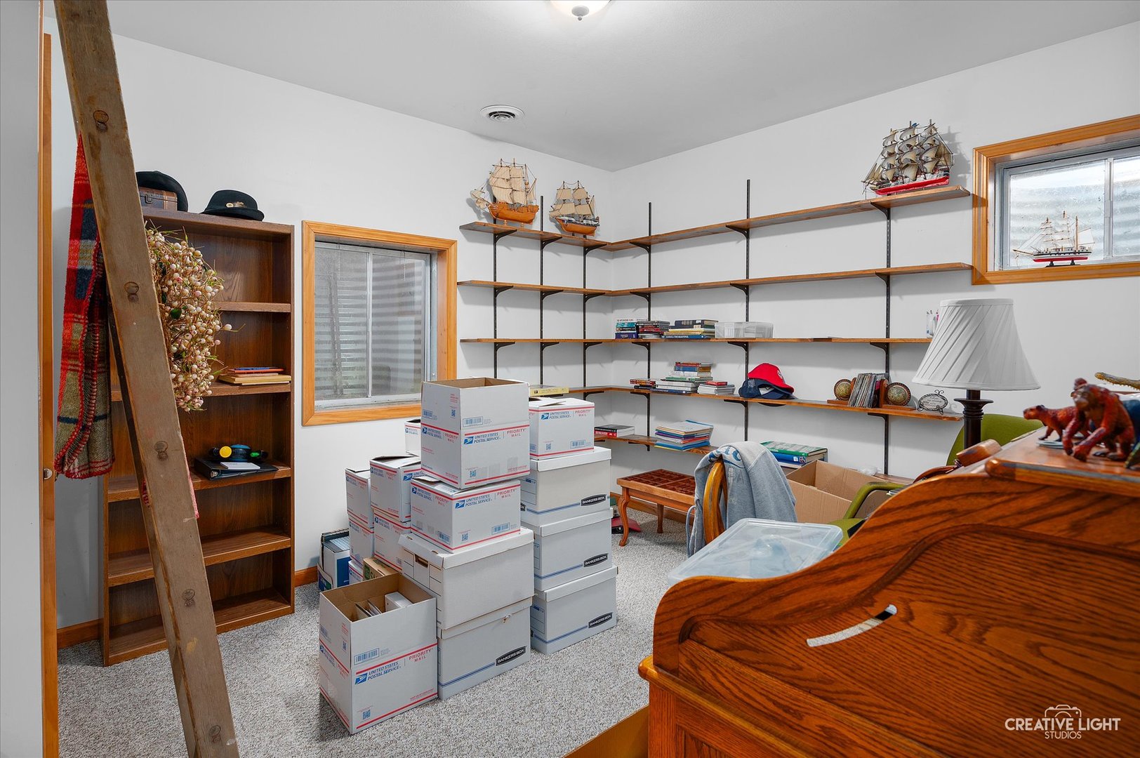 2375 North 4060th Road Sheridan, IL 60551 - Photo 21 of 32 Gallery Image 21