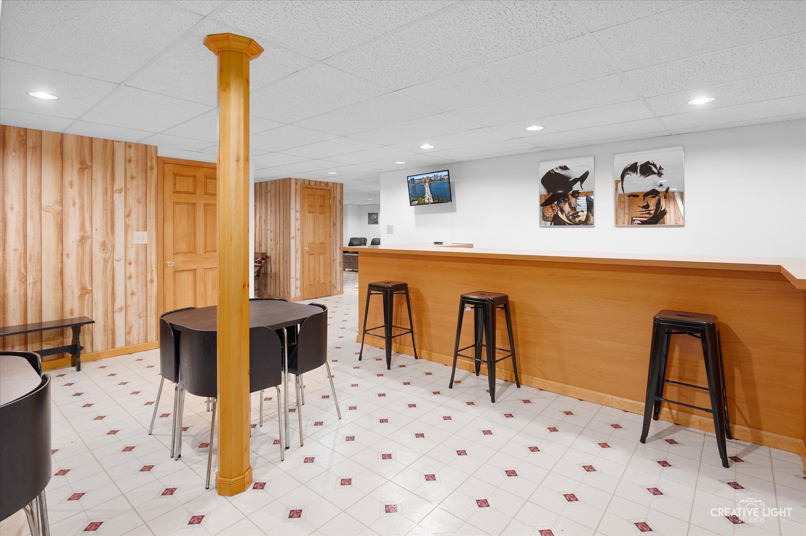 2375 North 4060th Road Sheridan, IL 60551 - Photo 22 of 32 Gallery Image 22