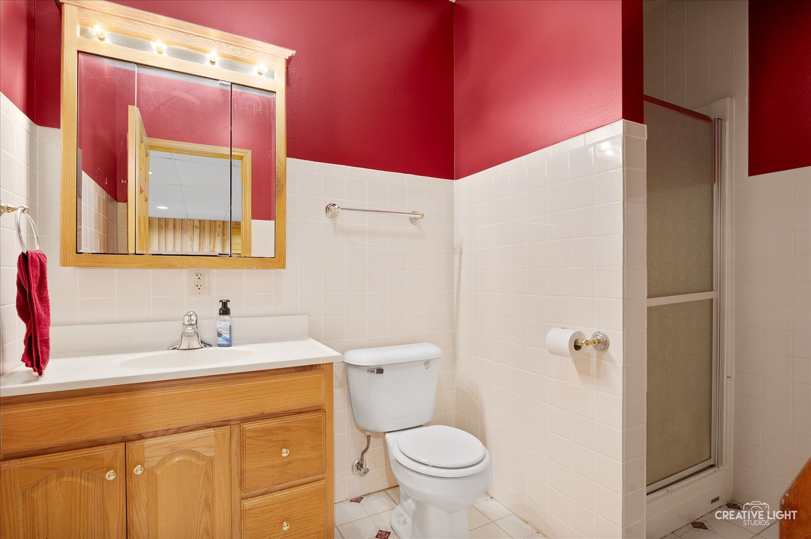 2375 North 4060th Road Sheridan, IL 60551 - Photo 23 of 32 Gallery Image 23