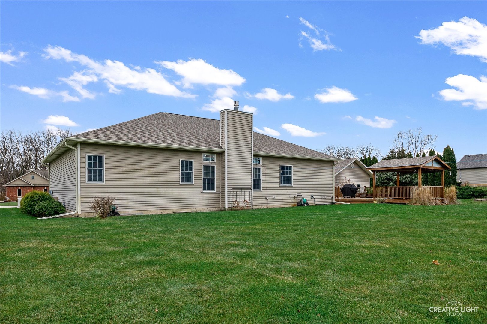 2375 North 4060th Road Sheridan, IL 60551 - Photo 26 of 32 Gallery Image 26