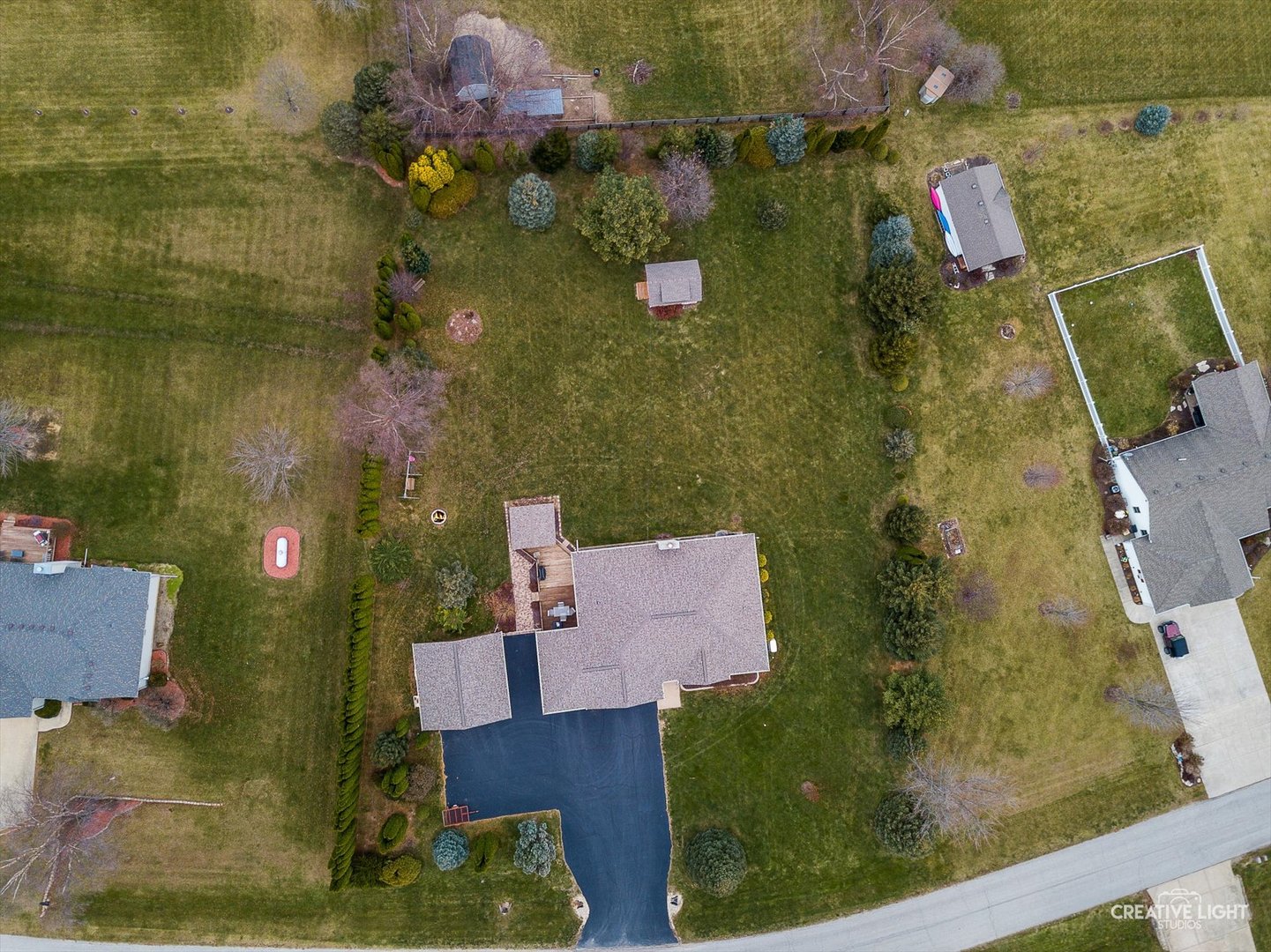 2375 North 4060th Road Sheridan, IL 60551 - Photo 28 of 32 Gallery Image 28