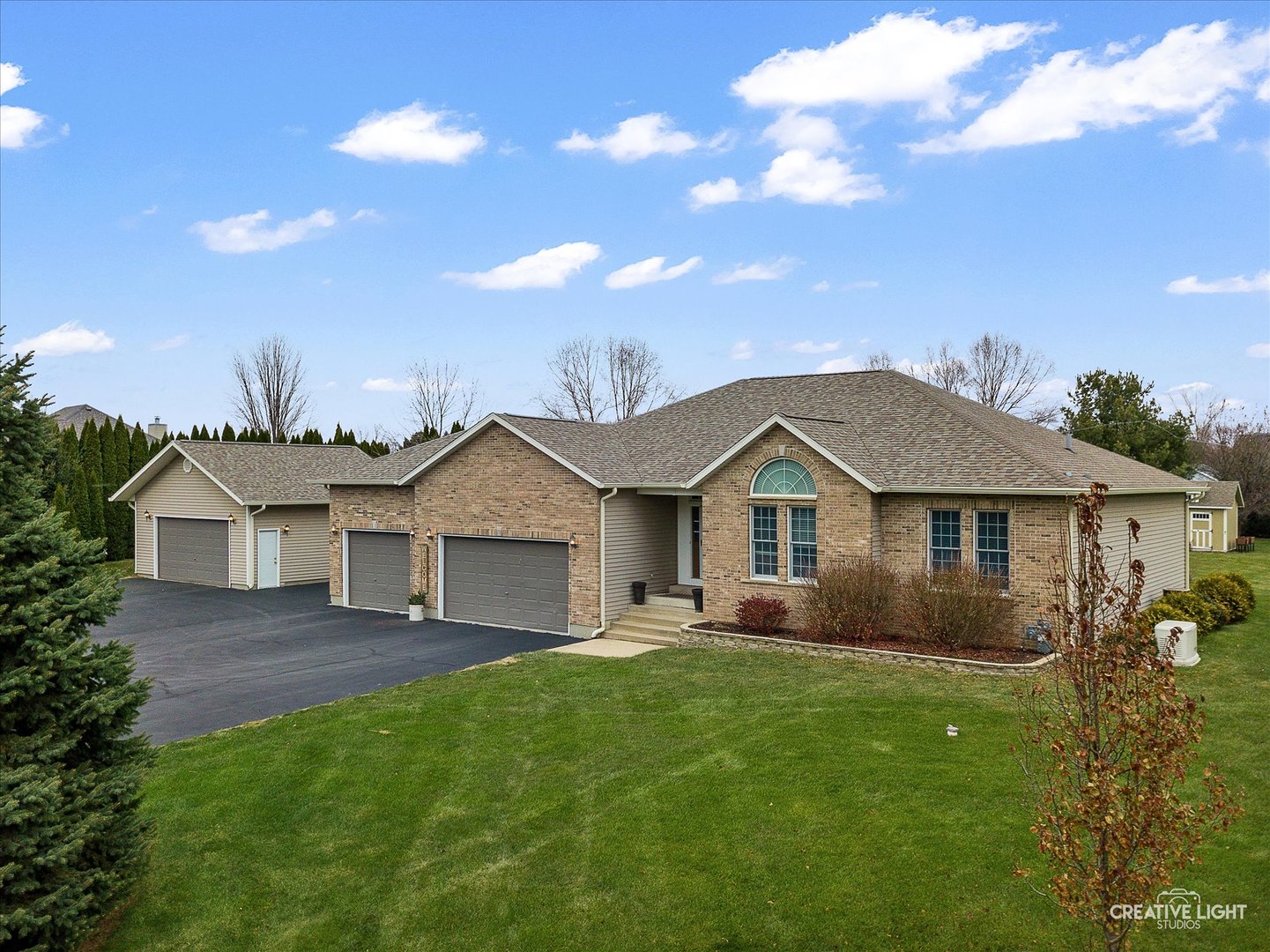 2375 North 4060th Road Sheridan, IL 60551 - Photo 30 of 32 Gallery Image 30