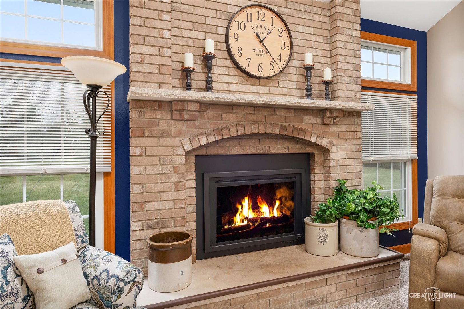 2375 North 4060th Road Sheridan, IL 60551 - Photo 5 of 32 Gallery Image 5