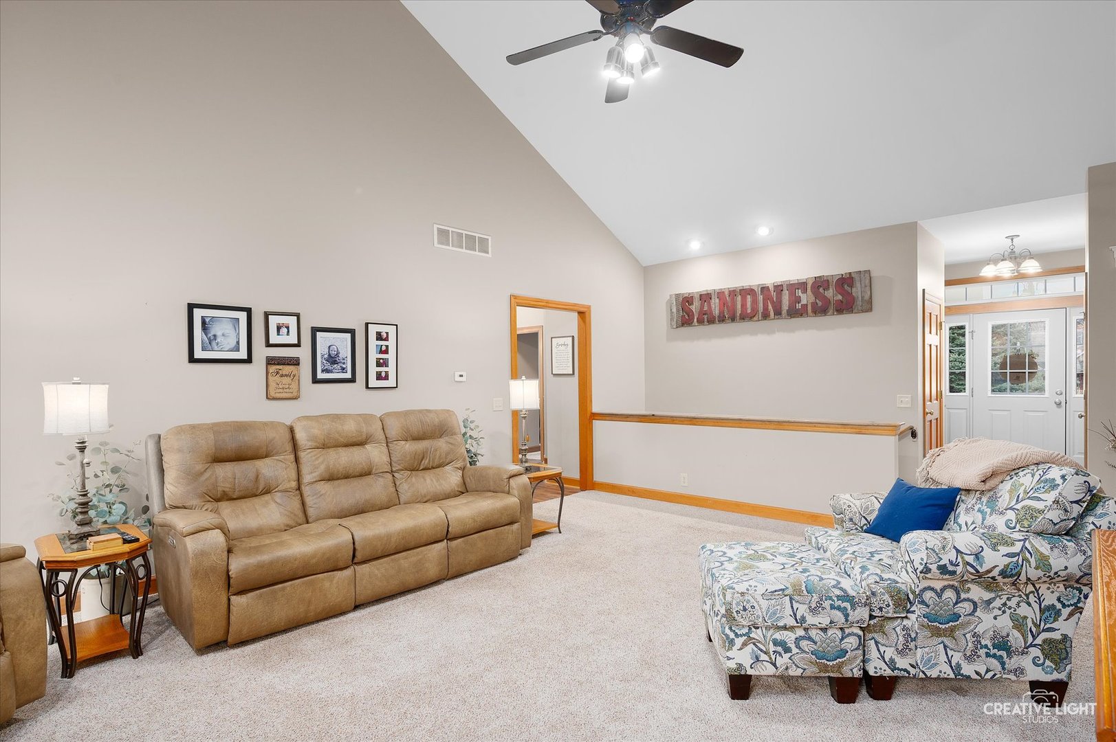 2375 North 4060th Road Sheridan, IL 60551 - Photo 6 of 32 Gallery Image 6