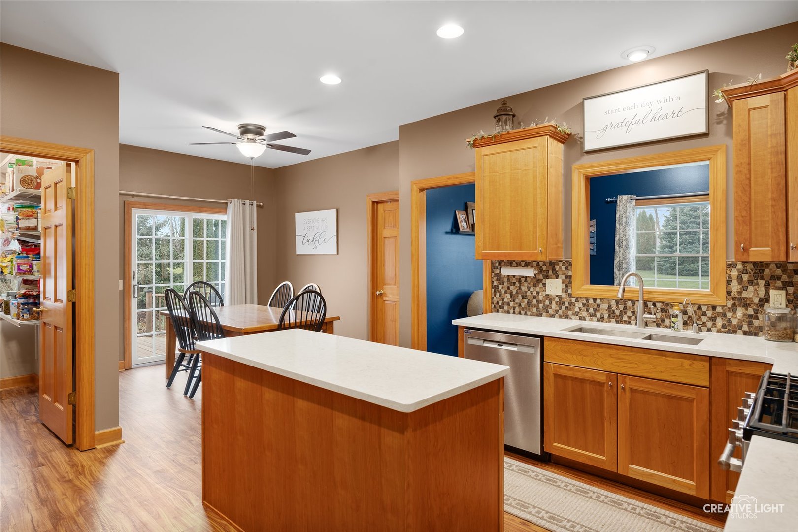 2375 North 4060th Road Sheridan, IL 60551 - Photo 7 of 32 Gallery Image 7