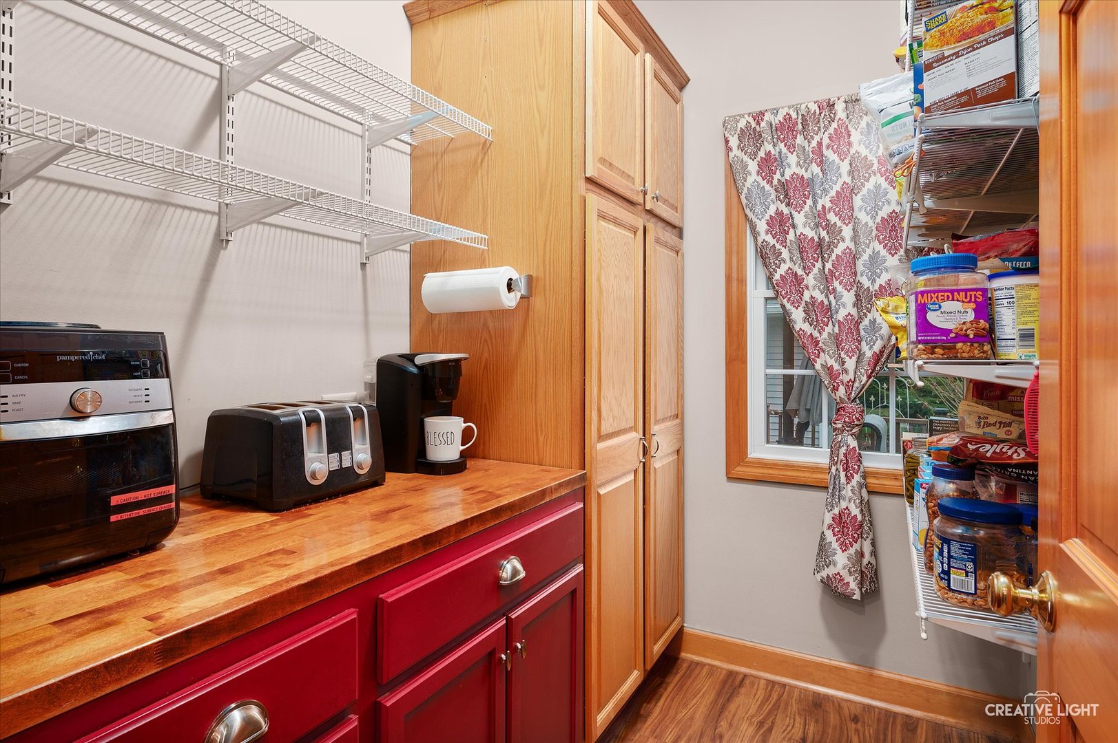 2375 North 4060th Road Sheridan, IL 60551 - Photo 10 of 32 Gallery Image 10