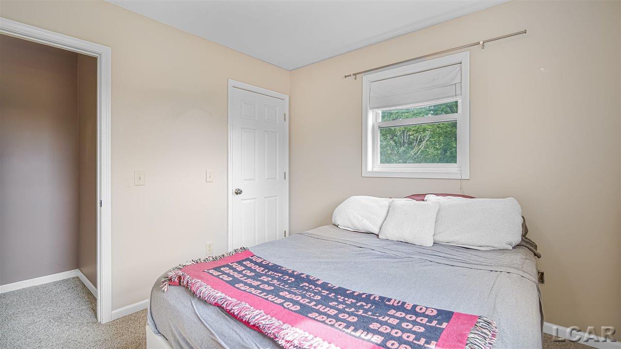 12142 Lawrence Road Brooklyn, MI 49230 - Photo 21 of 42 50018064-21.JPG