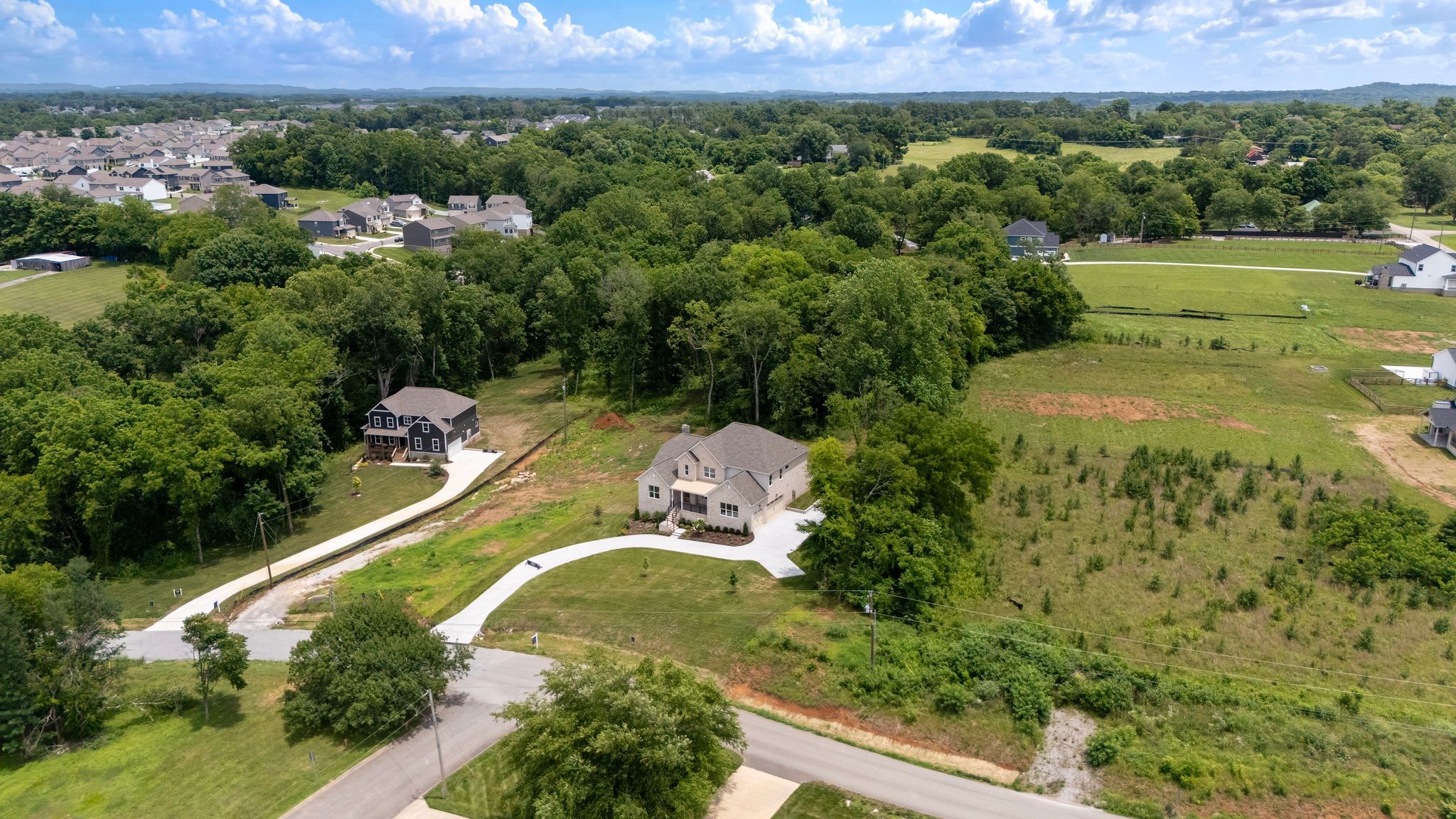 1576 Frye Road Columbia, TN 38401 - Photo 48 of 56 Gallery Image 48