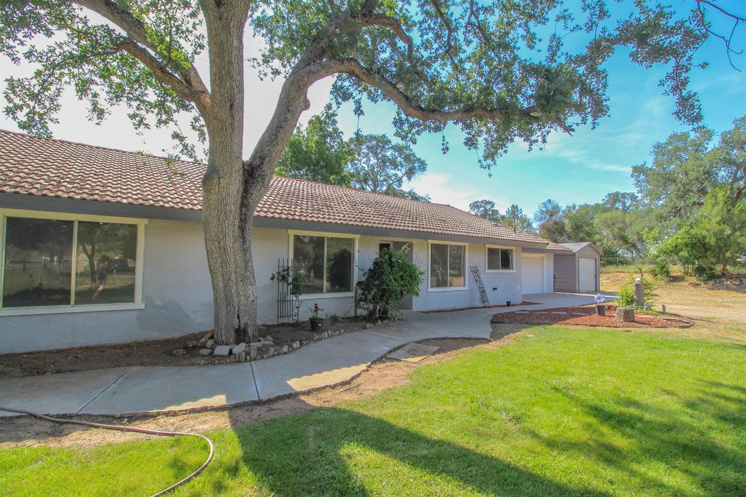 31484 Sioux Road Coarsegold, CA 93614 - Photo 1 of 36 Gallery Image 1