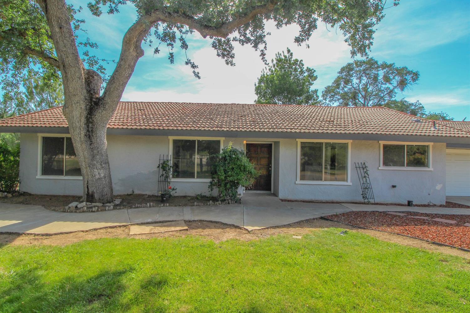 31484 Sioux Road Coarsegold, CA 93614 - Photo 2 of 36 Gallery Image 2
