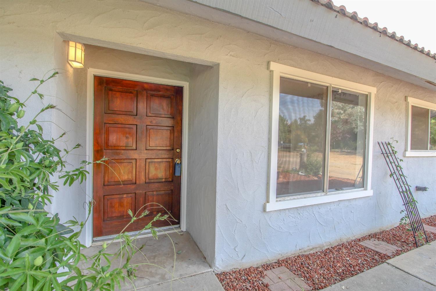 31484 Sioux Road Coarsegold, CA 93614 - Photo 11 of 36 Gallery Image 11