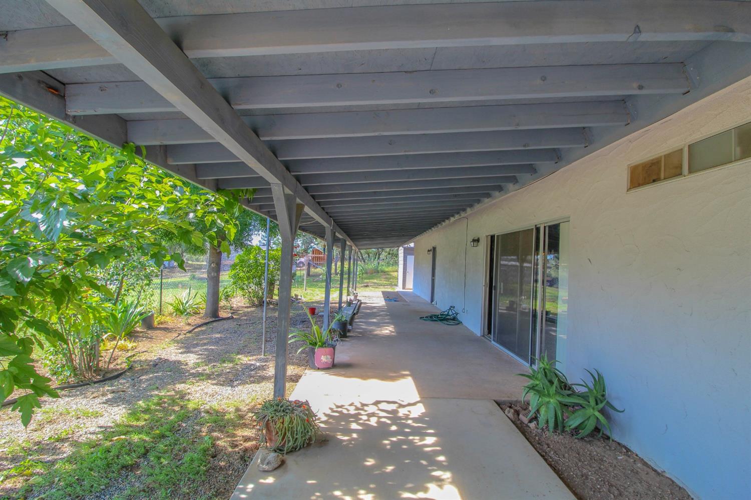 31484 Sioux Road Coarsegold, CA 93614 - Photo 12 of 36 Gallery Image 12