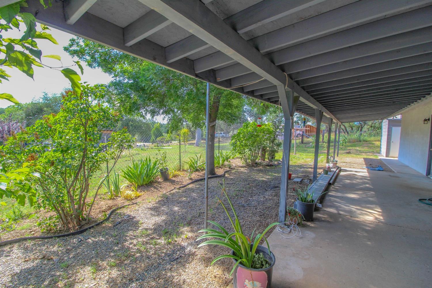 31484 Sioux Road Coarsegold, CA 93614 - Photo 13 of 36 Gallery Image 13