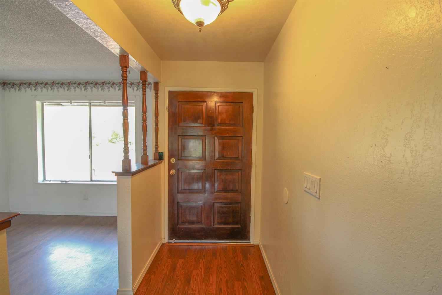 31484 Sioux Road Coarsegold, CA 93614 - Photo 14 of 36 Gallery Image 14