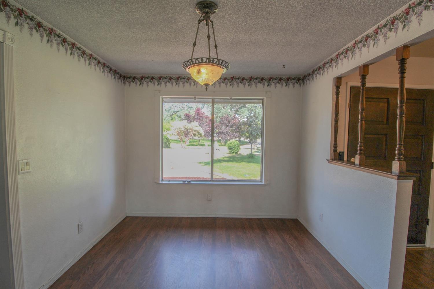 31484 Sioux Road Coarsegold, CA 93614 - Photo 15 of 36 Gallery Image 15