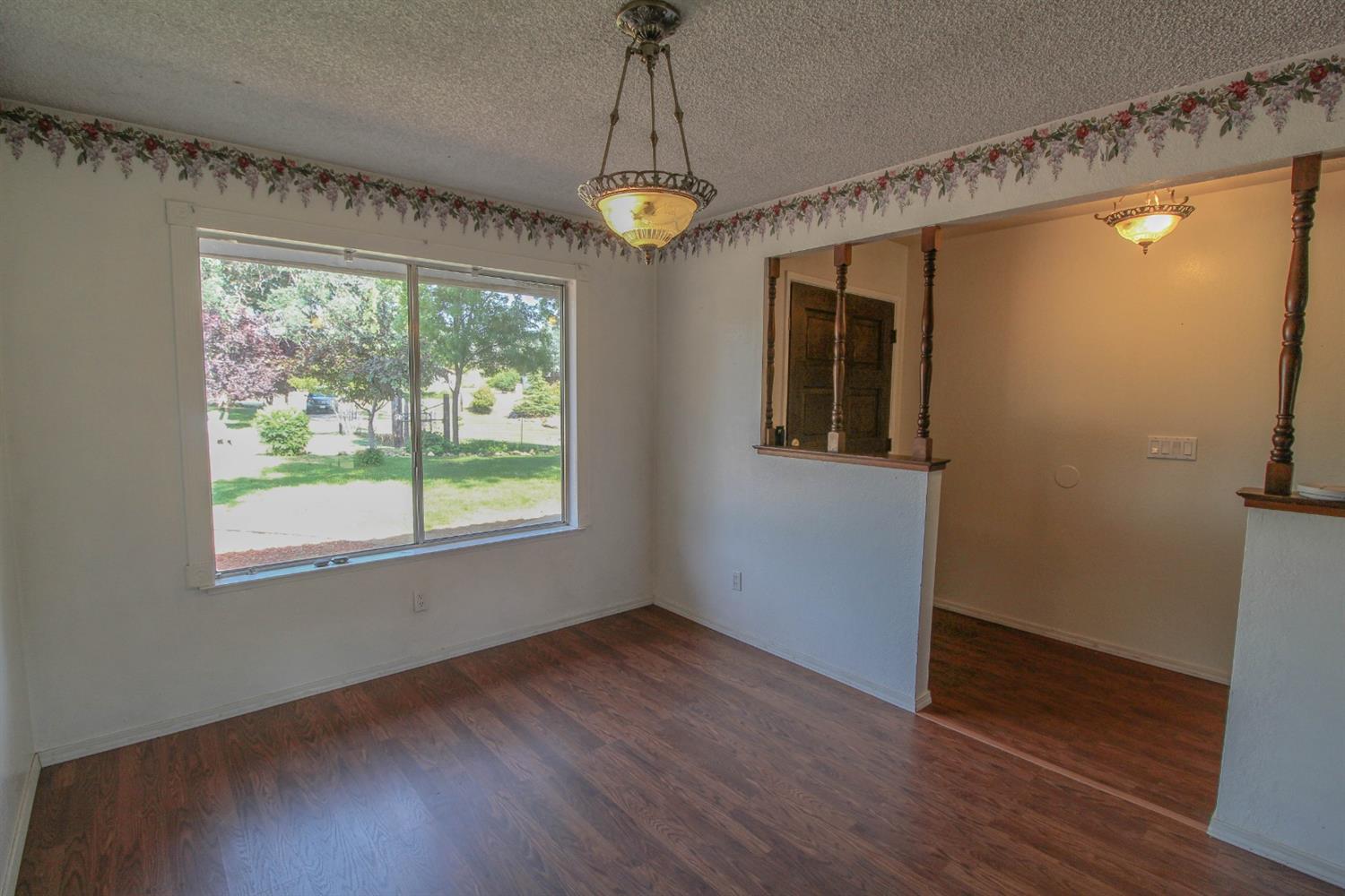 31484 Sioux Road Coarsegold, CA 93614 - Photo 16 of 36 Gallery Image 16