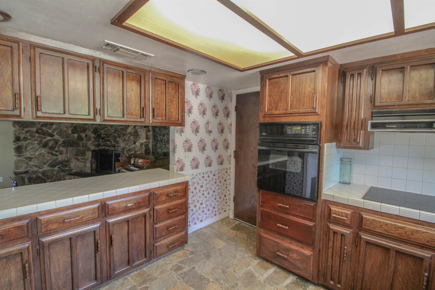 31484 Sioux Road Coarsegold, CA 93614 - Photo 17 of 36 Gallery Image 17