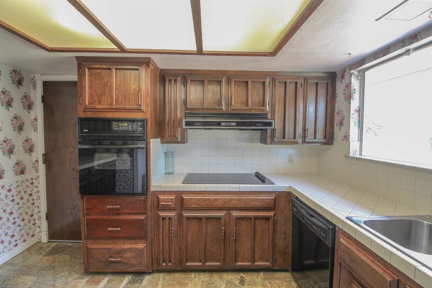 31484 Sioux Road Coarsegold, CA 93614 - Photo 18 of 36 Gallery Image 18