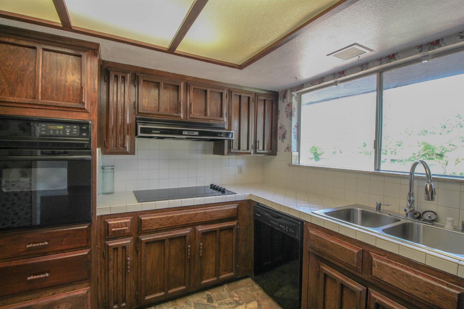 31484 Sioux Road Coarsegold, CA 93614 - Photo 19 of 36 Gallery Image 19