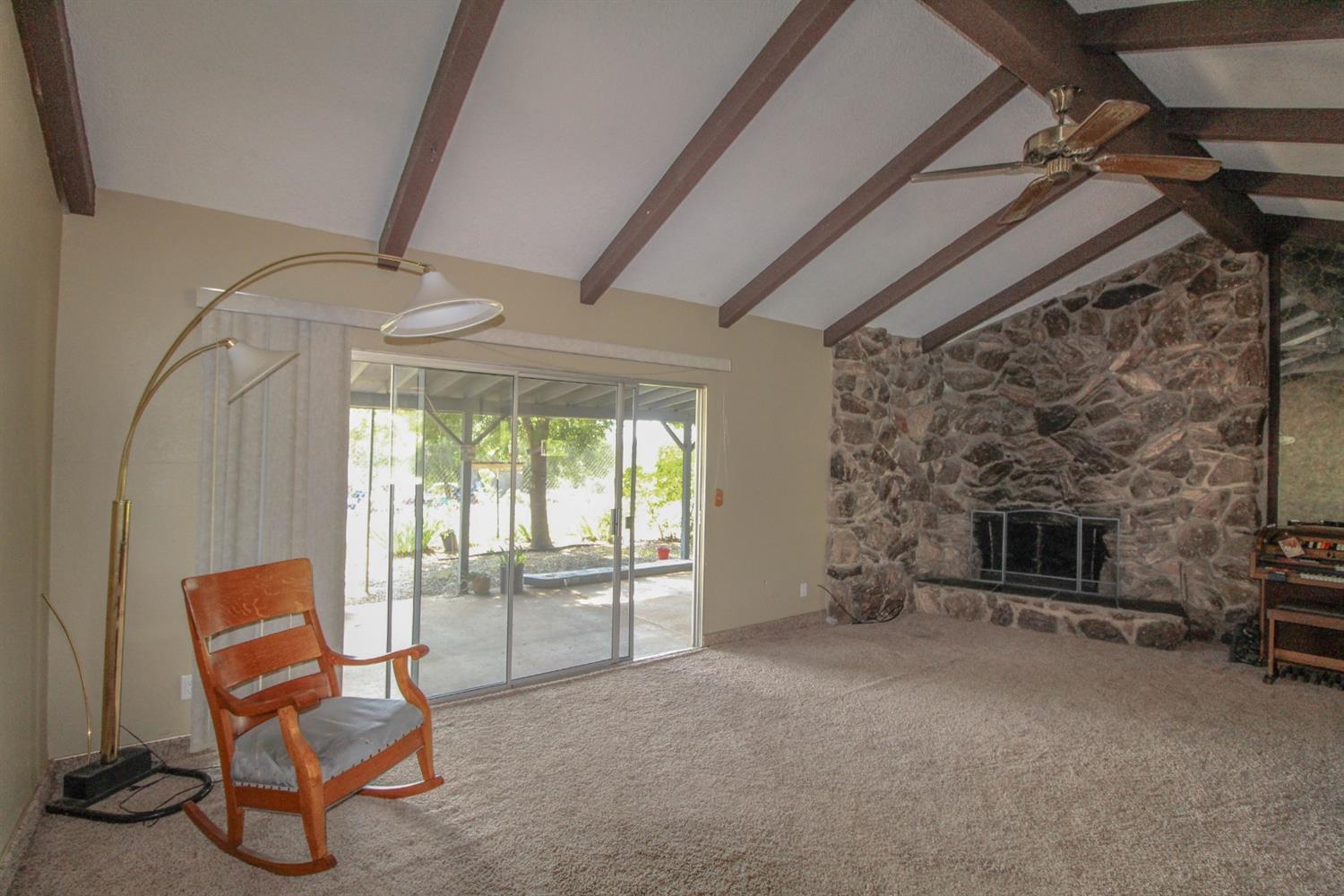 31484 Sioux Road Coarsegold, CA 93614 - Photo 20 of 36 Gallery Image 20