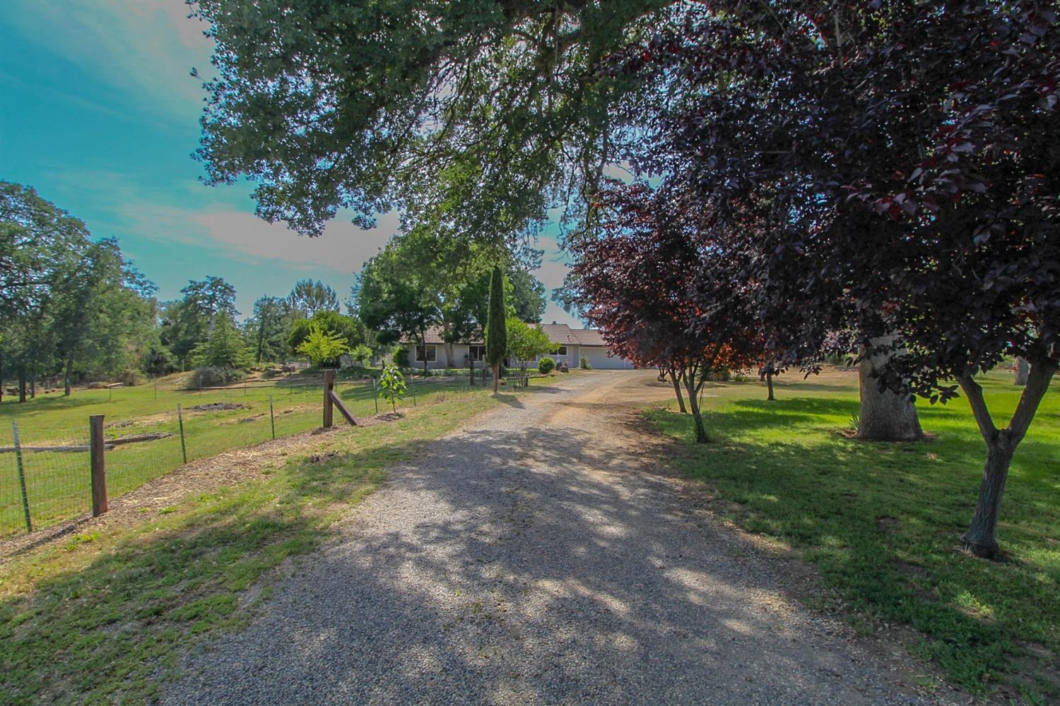 31484 Sioux Road Coarsegold, CA 93614 - Photo 3 of 36 Gallery Image 3