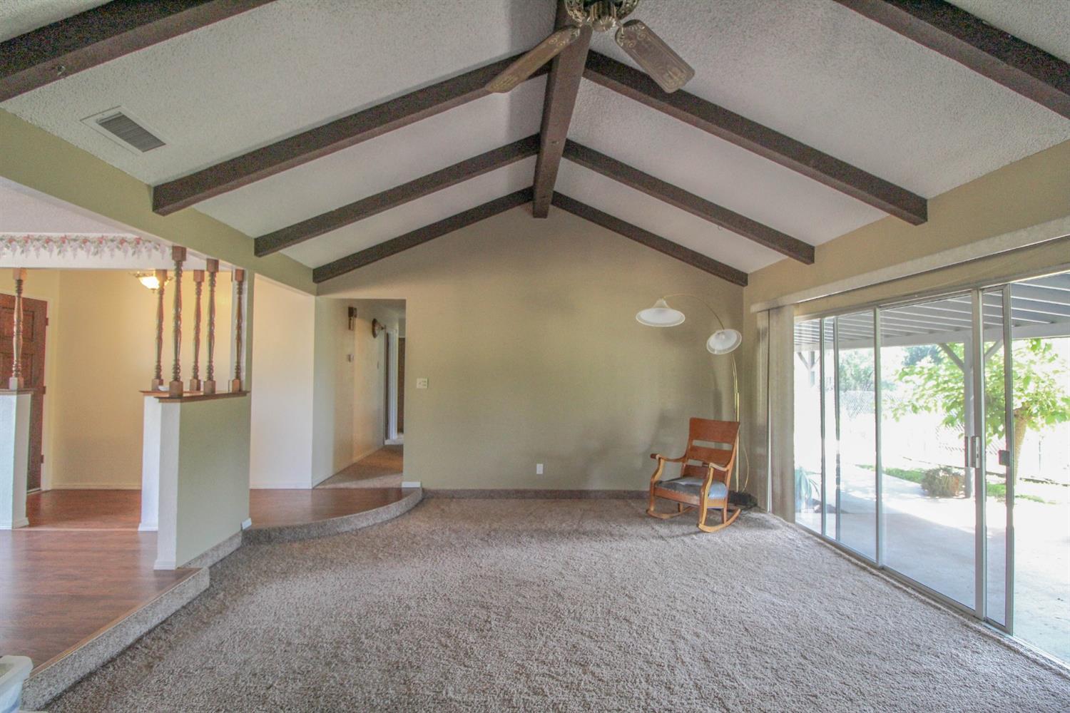 31484 Sioux Road Coarsegold, CA 93614 - Photo 21 of 36 Gallery Image 21