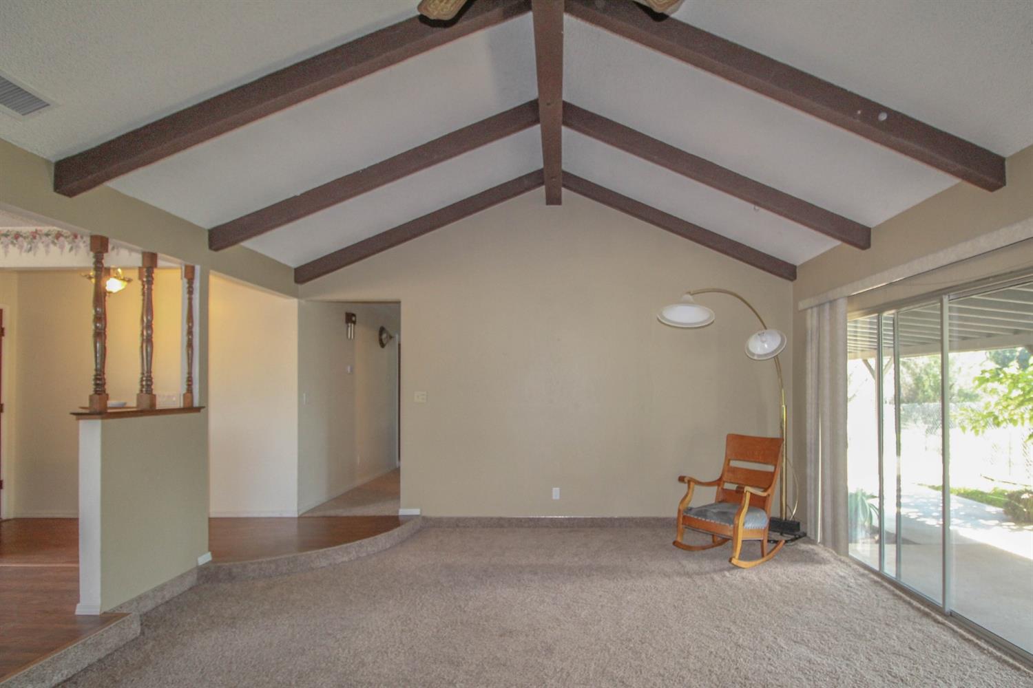 31484 Sioux Road Coarsegold, CA 93614 - Photo 22 of 36 Gallery Image 22