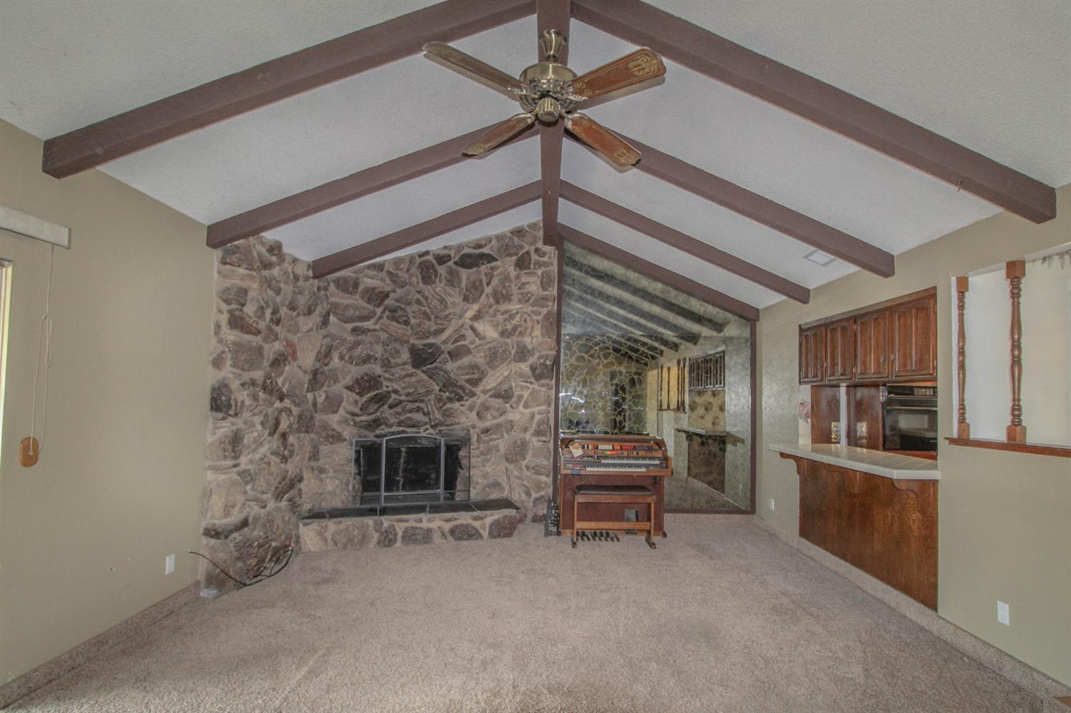 31484 Sioux Road Coarsegold, CA 93614 - Photo 23 of 36 Gallery Image 23