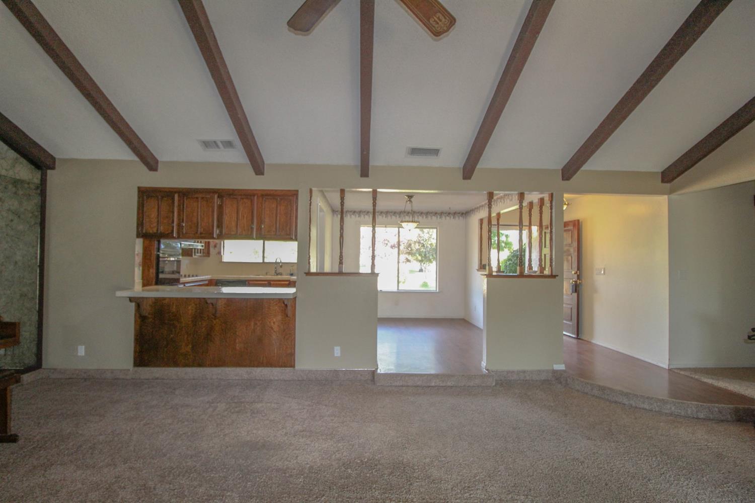 31484 Sioux Road Coarsegold, CA 93614 - Photo 24 of 36 Gallery Image 24