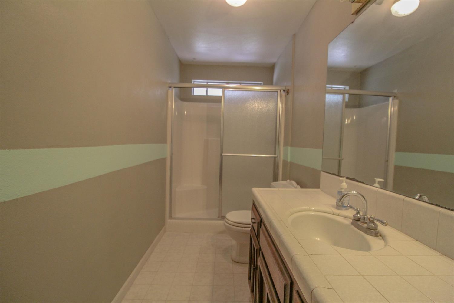 31484 Sioux Road Coarsegold, CA 93614 - Photo 25 of 36 Gallery Image 25
