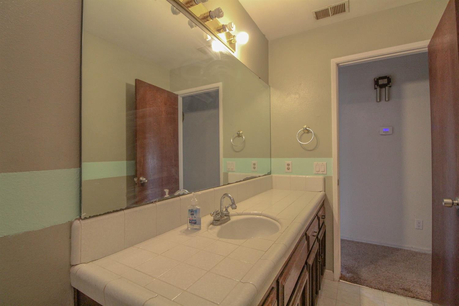 31484 Sioux Road Coarsegold, CA 93614 - Photo 26 of 36 Gallery Image 26