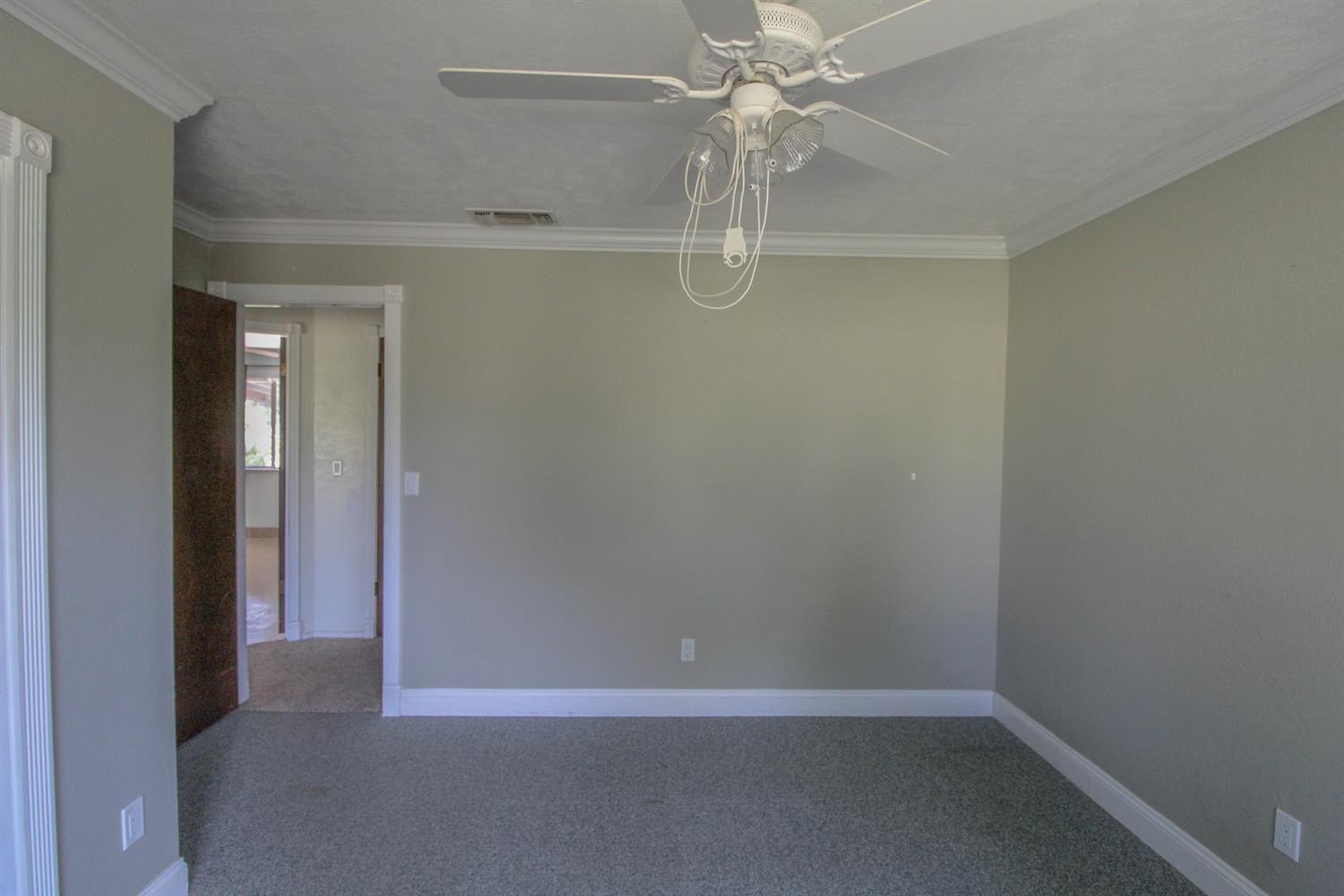 31484 Sioux Road Coarsegold, CA 93614 - Photo 27 of 36 Gallery Image 27