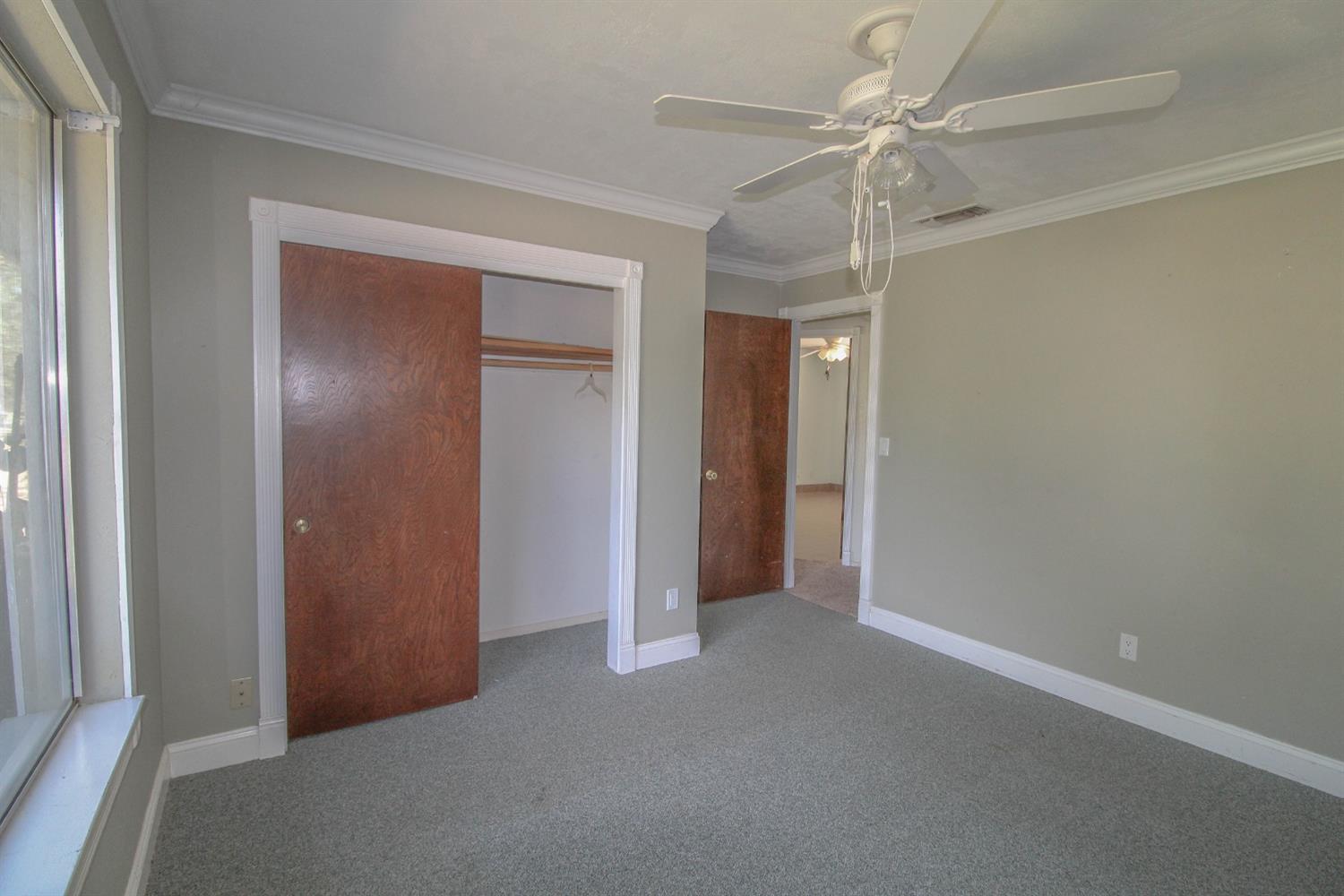 31484 Sioux Road Coarsegold, CA 93614 - Photo 28 of 36 Gallery Image 28