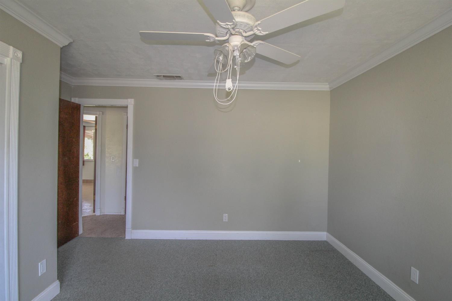 31484 Sioux Road Coarsegold, CA 93614 - Photo 29 of 36 Gallery Image 29