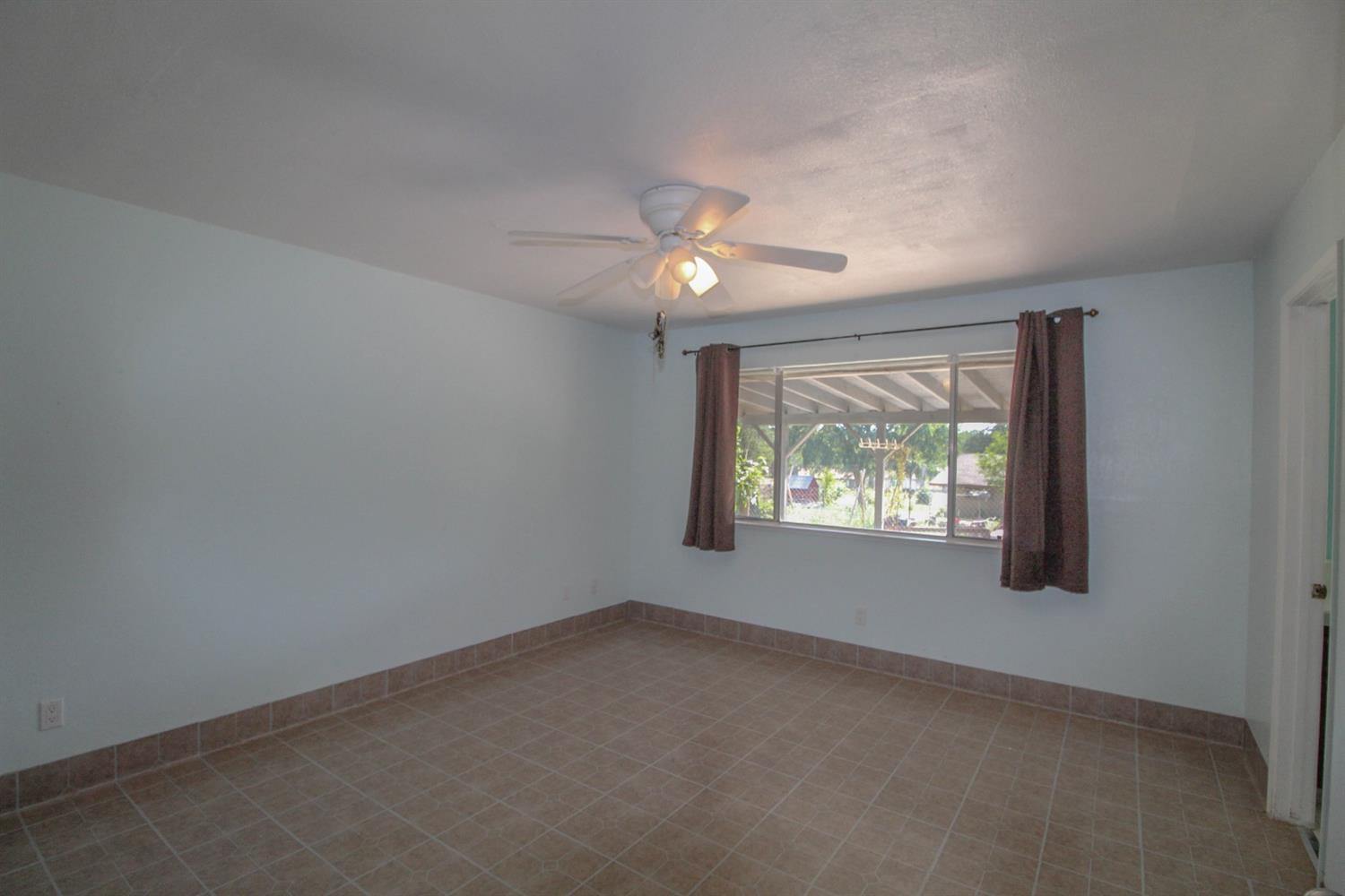 31484 Sioux Road Coarsegold, CA 93614 - Photo 30 of 36 Gallery Image 30
