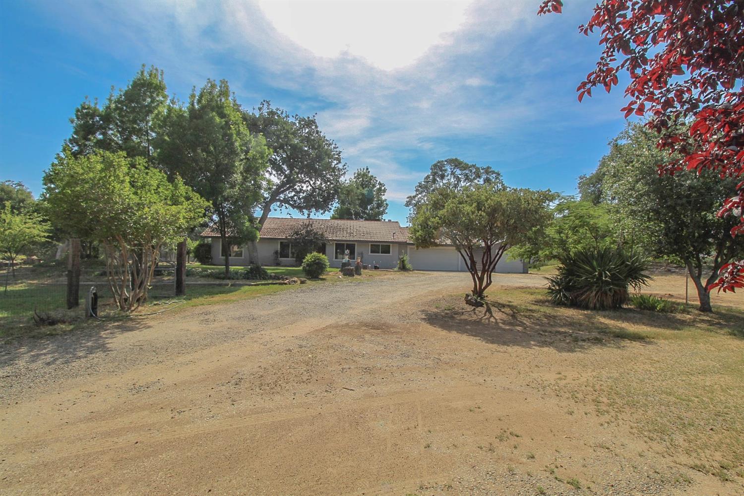 31484 Sioux Road Coarsegold, CA 93614 - Photo 4 of 36 Gallery Image 4