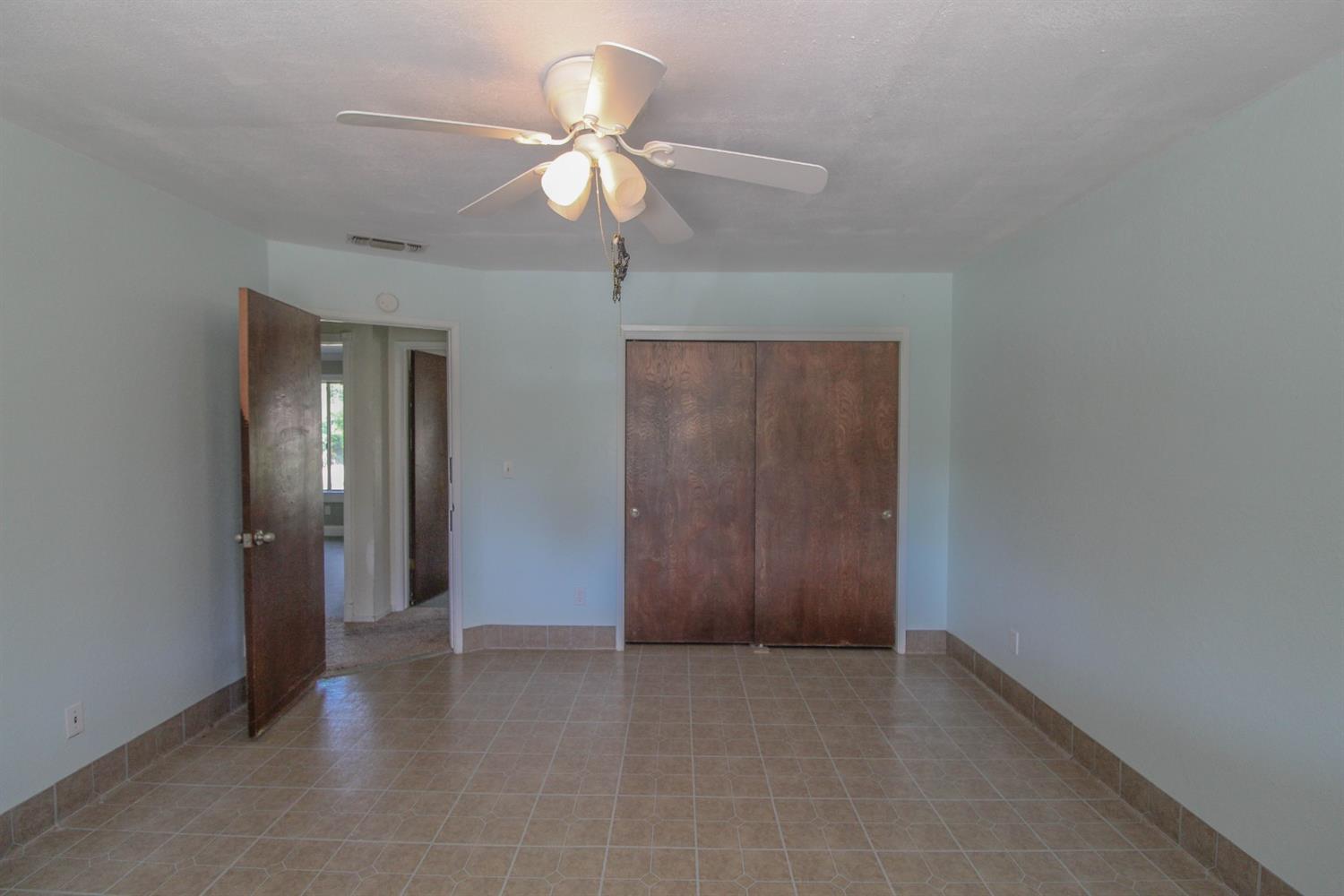 31484 Sioux Road Coarsegold, CA 93614 - Photo 31 of 36 Gallery Image 31