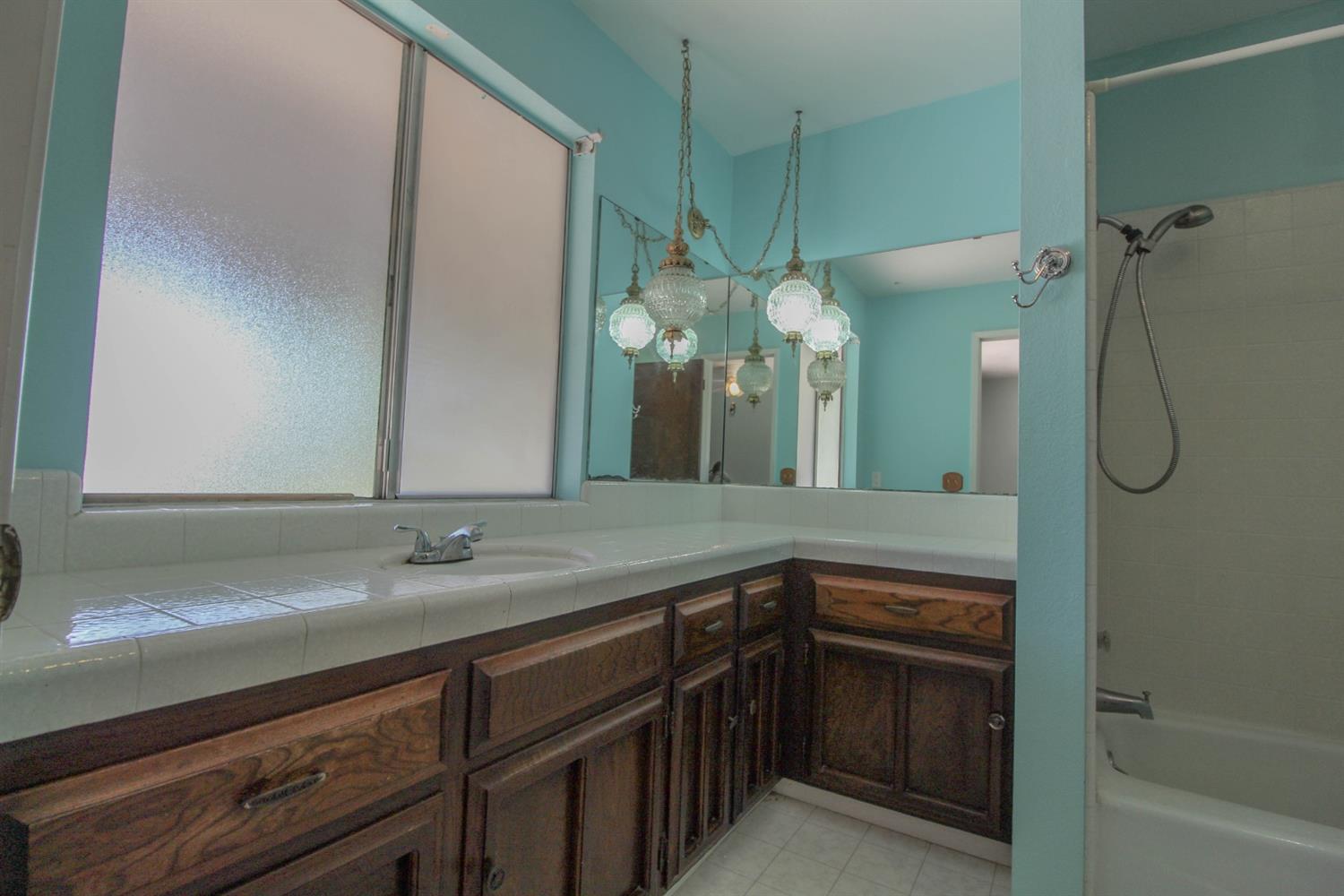 31484 Sioux Road Coarsegold, CA 93614 - Photo 32 of 36 Gallery Image 32