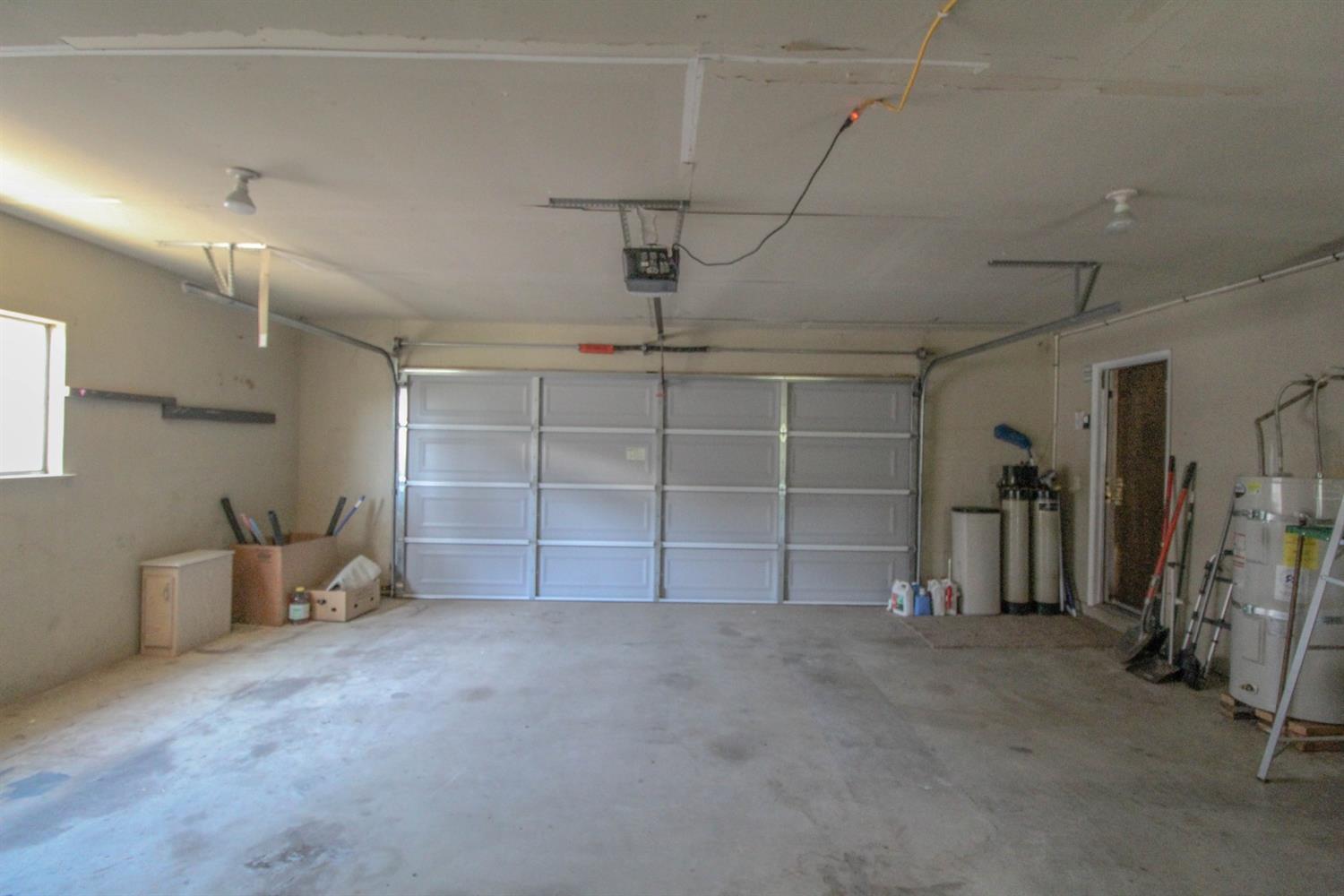 31484 Sioux Road Coarsegold, CA 93614 - Photo 33 of 36 Gallery Image 33