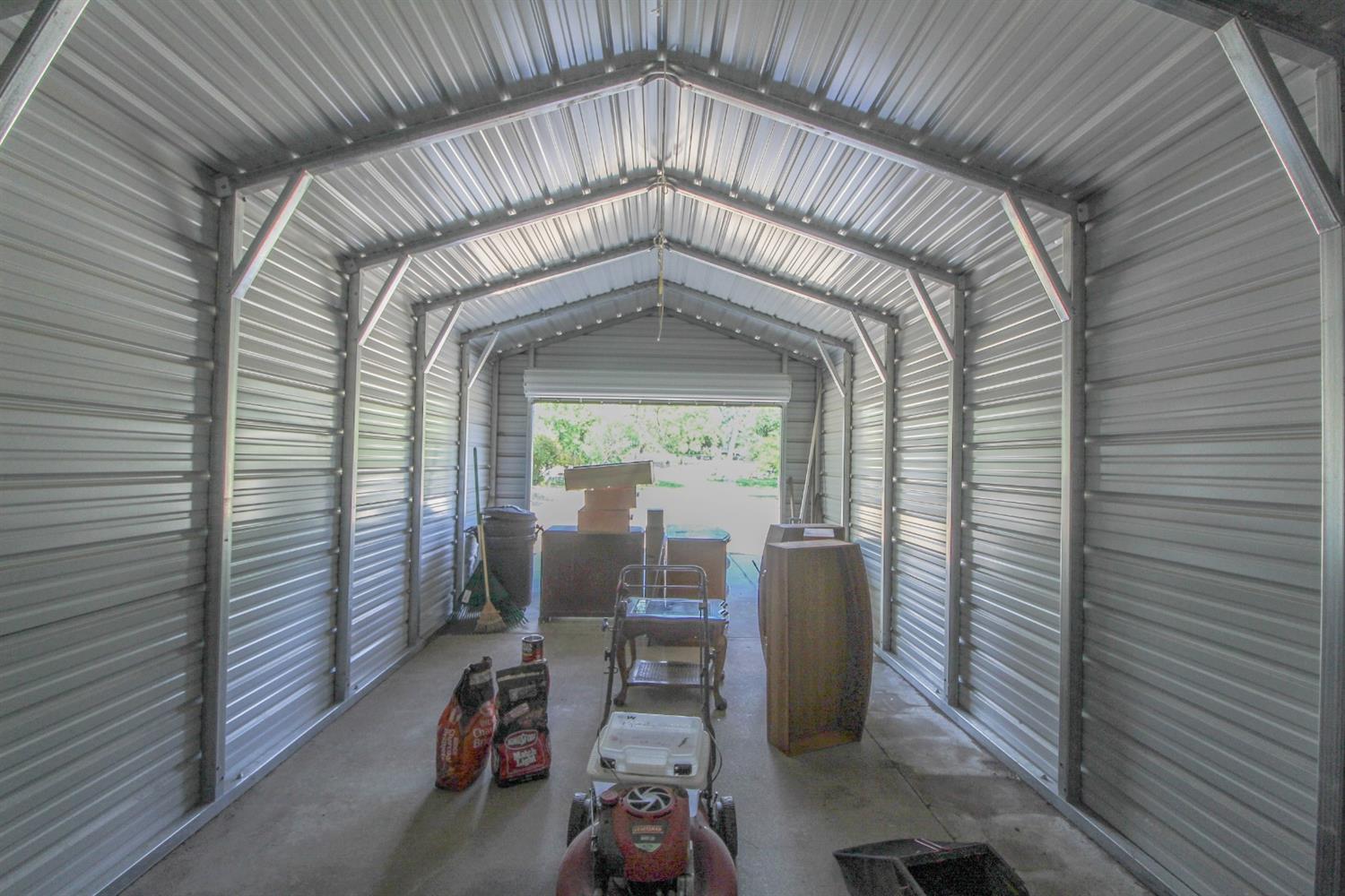 31484 Sioux Road Coarsegold, CA 93614 - Photo 34 of 36 Gallery Image 34